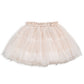 Pink Tutu Skirt | Dress | Mamas & Papas for Mamas & Papas LB - 6hr