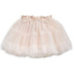 Pink Tutu Skirt | Dress | Mamas & Papas for Mamas & Papas LB - 6hr