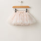 Pink Tutu Skirt | Dress | Mamas & Papas for Mamas & Papas LB - 6hr
