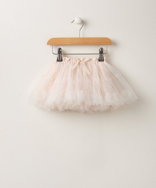 Pink Tutu Skirt | Dress | Mamas & Papas for Mamas & Papas LB - 6hr