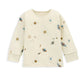 Planets Pyjamas | Sleepsuit | Mamas & Papas for Mamas & Papas LB - 6hr