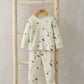 Planets Pyjamas | Sleepsuit | Mamas & Papas for Mamas & Papas LB - 6hr