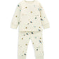 Planets Pyjamas | Sleepsuit | Mamas & Papas for Mamas & Papas LB - 6hr
