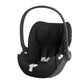 Platinum Cloud T i - Size Car Seat | Car Seat | Cybex for Mamas & Papas LB - Baby Gear