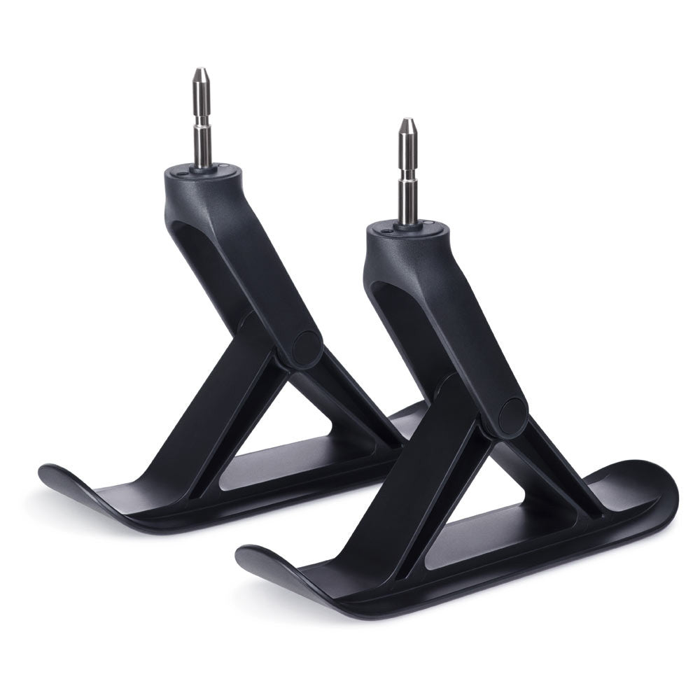 Priam Ski Set | Ski Set | Cybex for Mamas & Papas LB - 6hr