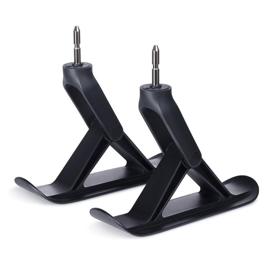 Priam Ski Set | Ski Set | Cybex for Mamas & Papas LB - 6hr