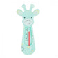 Floating Bath Thermometer Giraffe