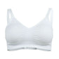 Medela Nursing Comfy Bra | Mamas & Papas, Babies, Nursing, Nursing Bra