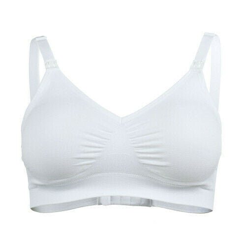 Medela Nursing Comfy Bra | Mamas & Papas, Babies, Nursing, Nursing Bra