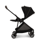 Pushchair Ixxa Riveted | Stroller | Nuna for Mamas & Papas LB - Baby Gear