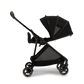 Pushchair Ixxa Riveted | Stroller | Nuna for Mamas & Papas LB - Baby Gear