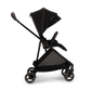 Pushchair Ixxa Riveted | Stroller | Nuna for Mamas & Papas LB - Baby Gear