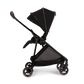 Pushchair Ixxa Riveted | Stroller | Nuna for Mamas & Papas LB - Baby Gear