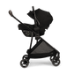 Pushchair Ixxa Riveted | Stroller | Nuna for Mamas & Papas LB - Baby Gear