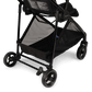 Pushchair Ixxa Riveted | Stroller | Nuna for Mamas & Papas LB - Baby Gear