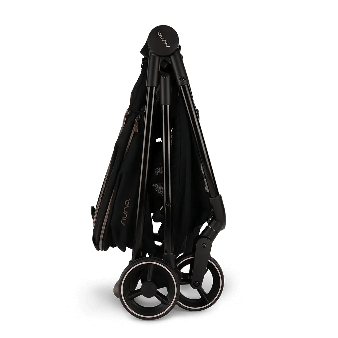 Pushchair Ixxa Riveted | Stroller | Nuna for Mamas & Papas LB - Baby Gear