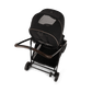 Pushchair Ixxa Riveted | Stroller | Nuna for Mamas & Papas LB - Baby Gear