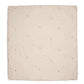 Quilt 4.0 Tog Welcome to the World Duckling Soft Taupe | Quilt | Mamas & Papas for Mamas & Papas LB - Baby Quilts & Blankets