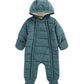Quilted Pramsuit | Pramsuit | Mamas & Papas for Mamas & Papas LB - 6hr