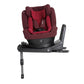REBL Plus Berry | Car Seat | Nuna for Mamas & Papas LB - baby gear