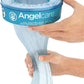 Refill Cassettes Pack of 3 | Monitor Accessory | Angelcare for Mamas & Papas LB - 6hr