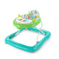 Bright Starts Tiny Trek Walker Jungle Vines Walker | Mamas & Papas, Babies, Nursing, Walker