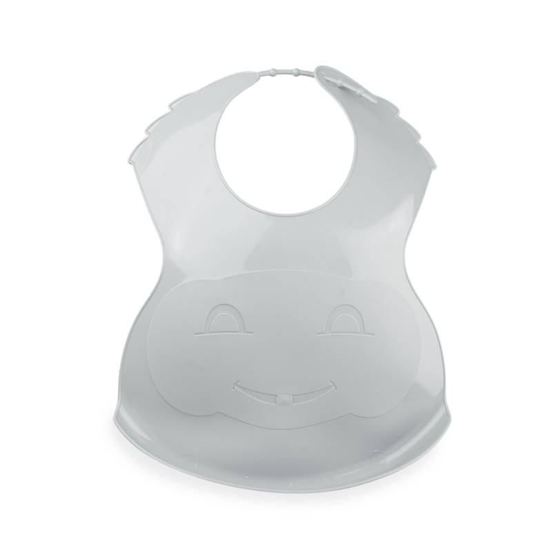 Semi - Rigid Bib with Collector | Bib | Thermobaby for Mamas & Papas LB - 6hr