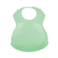 Semi - Rigid Bib with Collector | Bib | Thermobaby for Mamas & Papas LB - 6hr