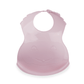 Semi - Rigid Bib with Collector | Bib | Thermobaby for Mamas & Papas LB - 6hr