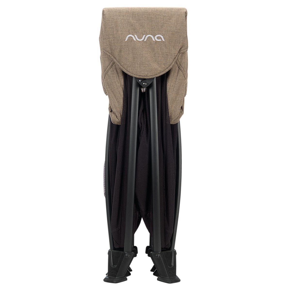 Sena Aire with Zipper Bassinet | Bassinet | Nuna for Mamas & Papas LB - Bassinets & Travel Cots