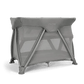 Sena Playard without Changer - Graphite | Bassinet | Nuna for Mamas & Papas LB - Bassinets & Travel Cots