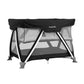 Sena Travel Cot Night Black | Travel Cot | Nuna for Mamas & Papas LB - Activity & Sensory Toys