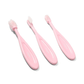 Set of Toothbrushes | Oral Care | Babyono for Mamas & Papas LB - 6hr