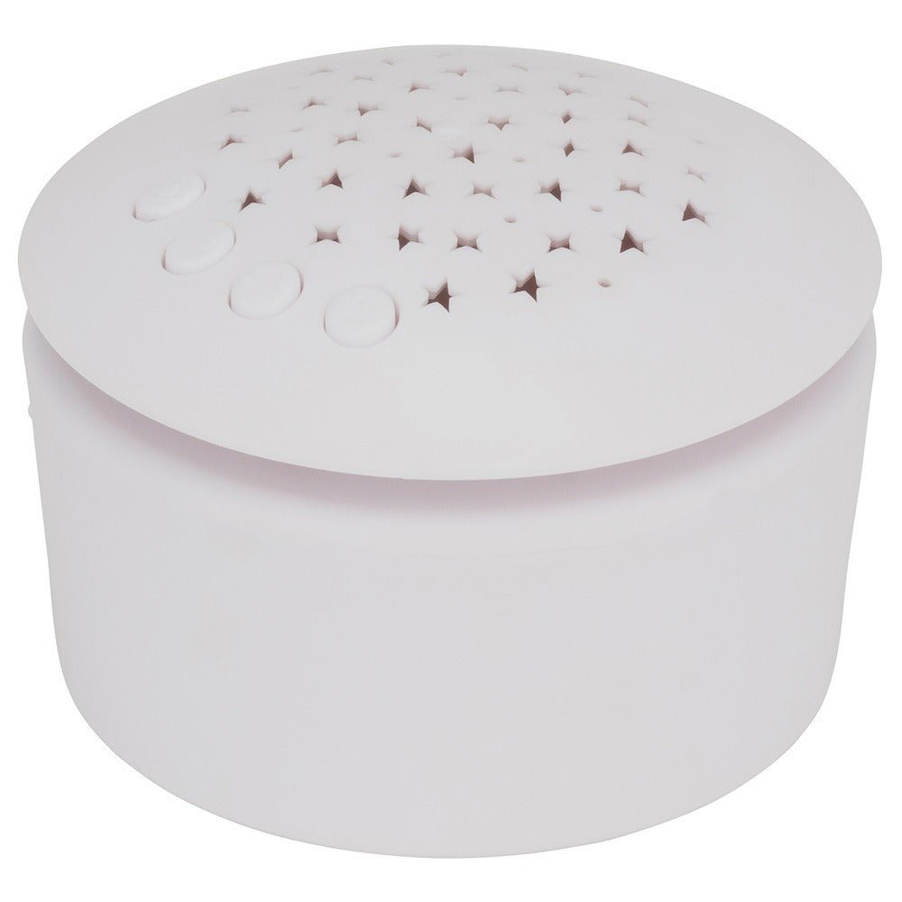 Sheep Plush Musical Projection Night Light | Night Light | Badabulle for Mamas & Papas LB - 6hr