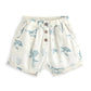 Shirt & Shorts Set (2 Pieces) - Turtle Print | Set | Mamas & Papas for Mamas & Papas LB - 6hr