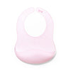 Silicone bib - ultrathin | Bib | Babyono for Mamas & Papas LB - Bibs & Muslins
