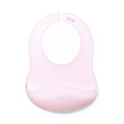 Silicone bib - ultrathin | Bib | Babyono for Mamas & Papas LB - Bibs & Muslins