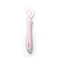 Silicone Flexible Spoon | Utensil | Babyono for Mamas & Papas LB - 6hr