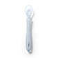 Silicone Flexible Spoon | Utensil | Babyono for Mamas & Papas LB - 6hr