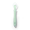 Silicone Flexible Spoon | Utensil | Babyono for Mamas & Papas LB - 6hr