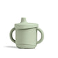 Silicone Sippy Cup 3 - in - 1 | Water Cup | Mamas & Papas for Mamas & Papas LB - Feeding & Weaning