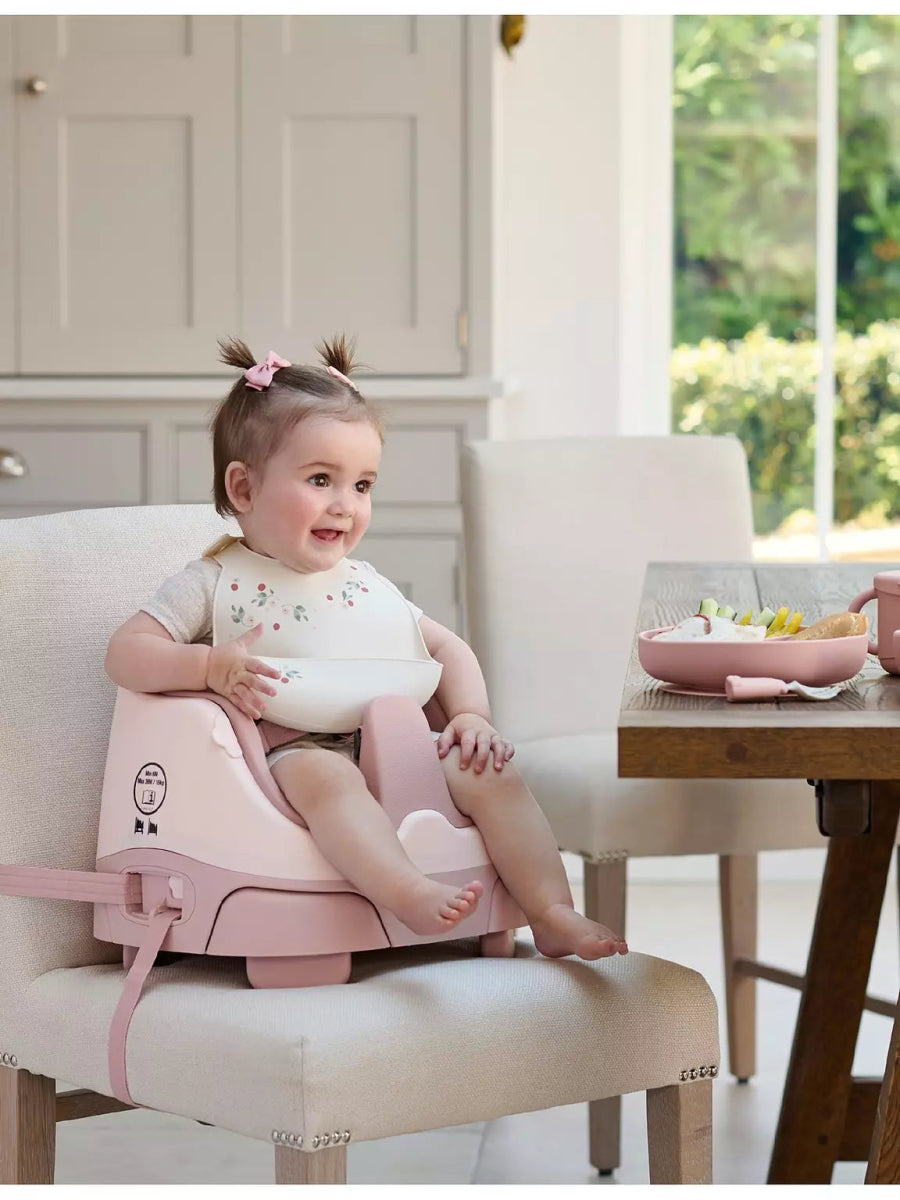 Silicone Sippy Cup 3 - in - 1 | Water Cup | Mamas & Papas for Mamas & Papas LB - Feeding & Weaning