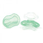 Silicone Teether Default Title | Teether | Babyono for Mamas & Papas LB - 6hr