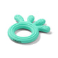 Silicone Teether | Teether | Babyono for Mamas & Papas LB - 6hr