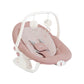Swing serina 2 in 1 six speed with removable seat Cosmo Lola