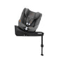 Sirona G i - Size | Car Seat | Cybex for Mamas & Papas LB - Baby Gear
