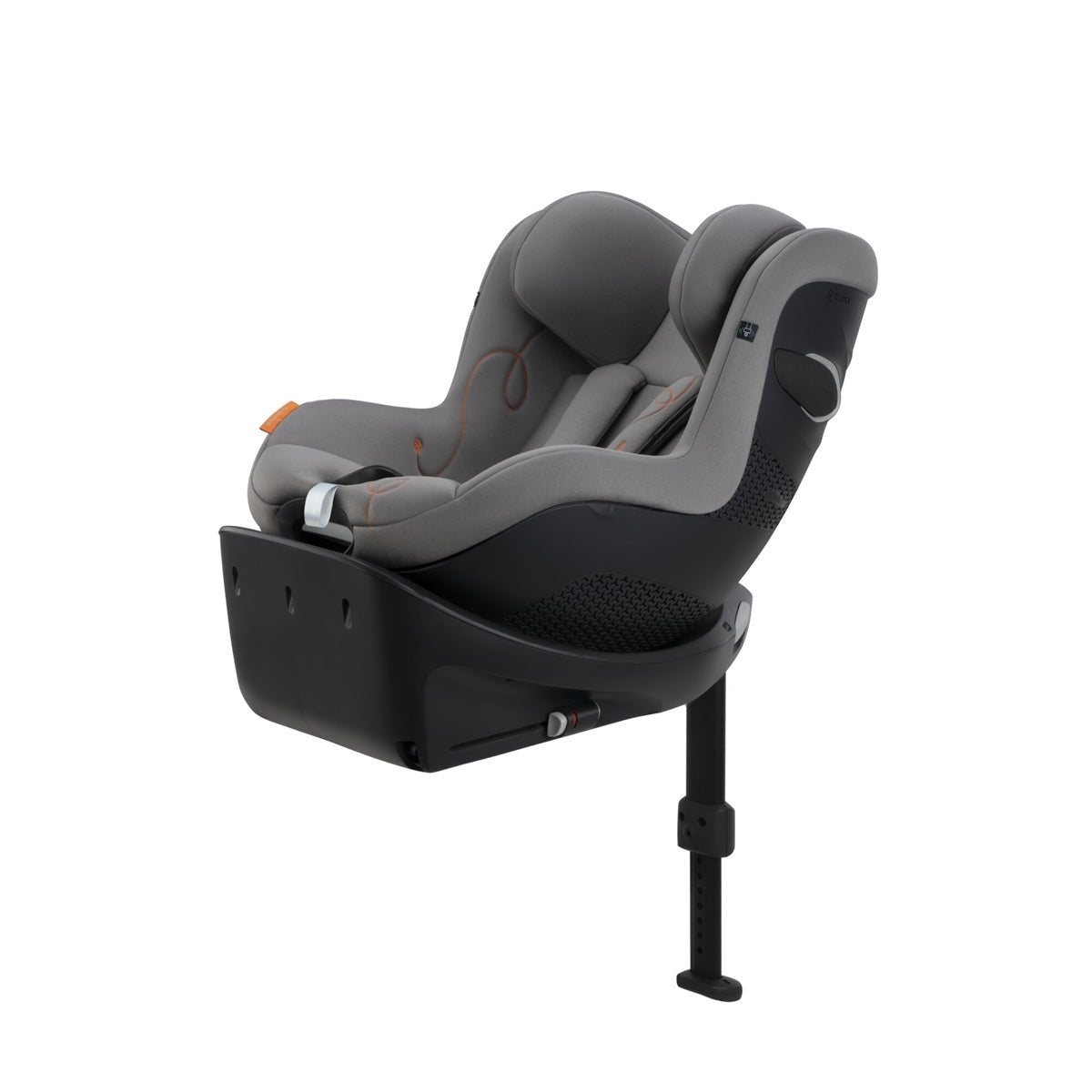 Sirona G i - Size | Car Seat | Cybex for Mamas & Papas LB - Baby Gear