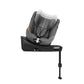 Sirona G i - Size | Car Seat | Cybex for Mamas & Papas LB - Baby Gear