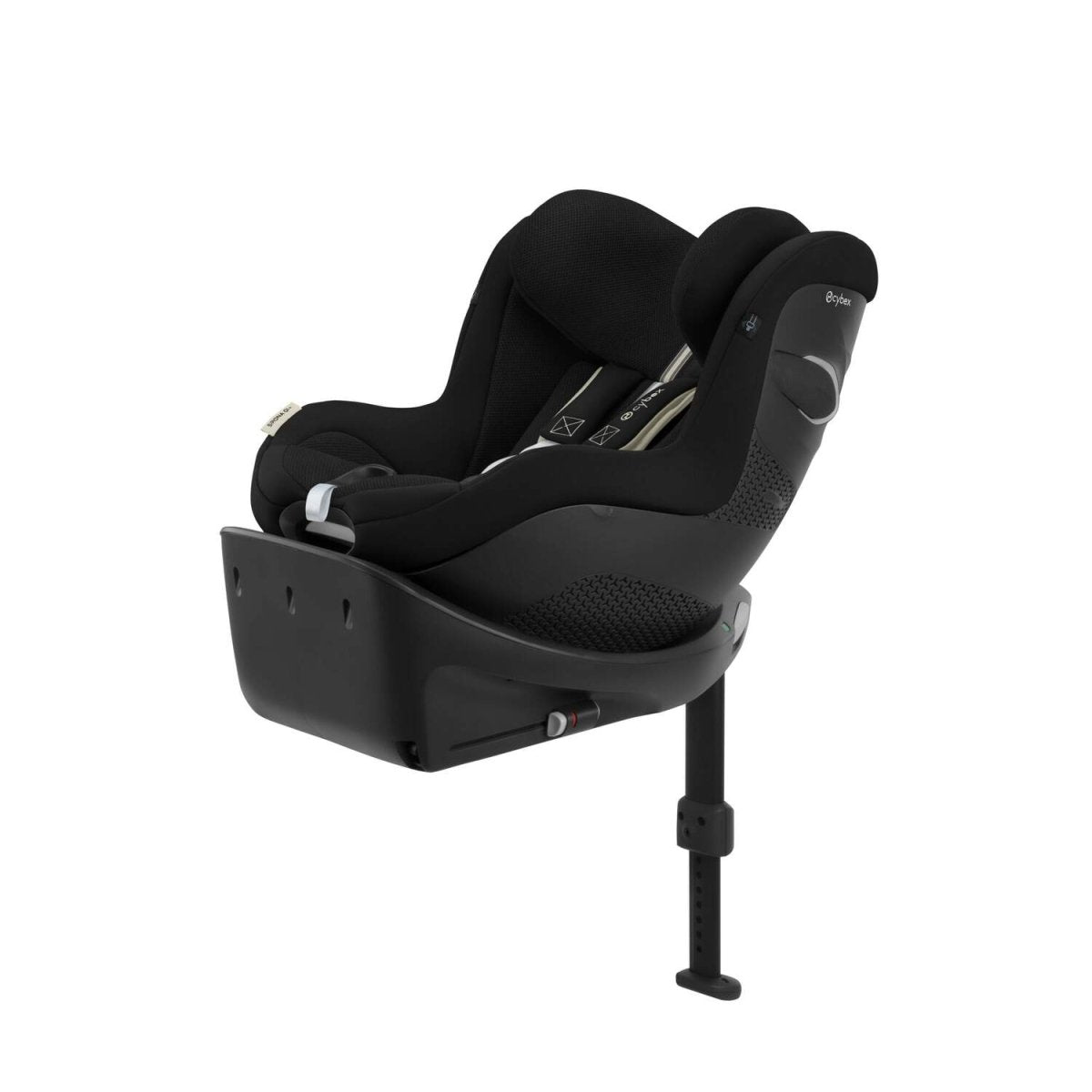 Sirona G i - Size | Car Seat | Cybex for Mamas & Papas LB - Baby Gear