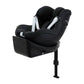 Sirona G i - Size | Car Seat | Cybex for Mamas & Papas LB - Baby Gear